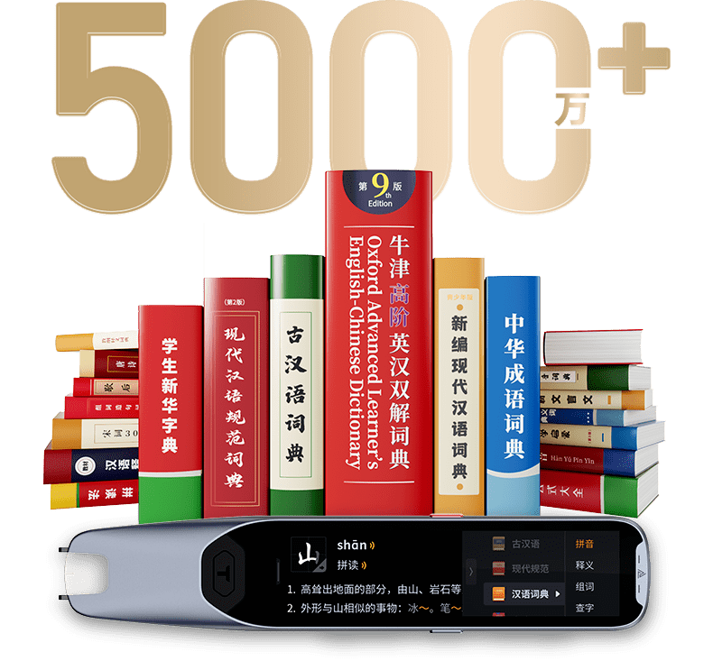 李开复:未来几年,人工智能会革了所有人的命,除非你这么做