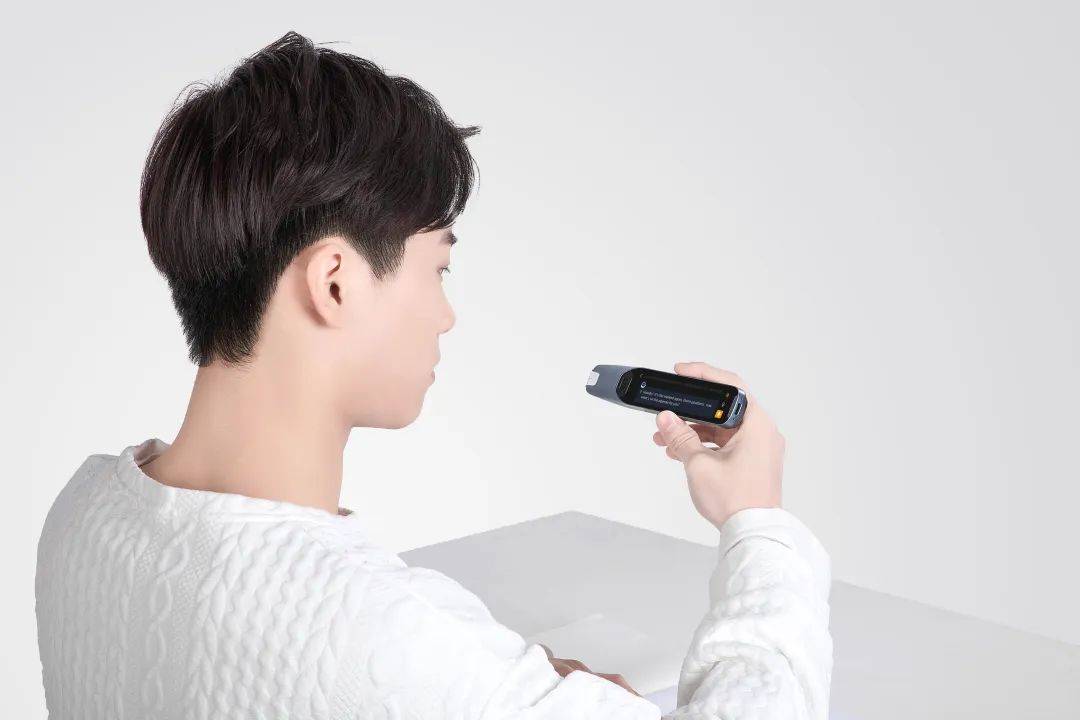 李开复:未来几年,人工智能会革了所有人的命,除非你这么做