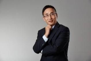 Infor:采用应用型AI是食品饮料行业智慧高效运营的关键