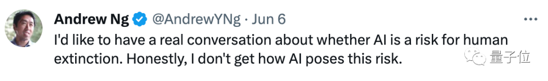 图灵奖得主Hinton:我已经老了,如何控制比人类更聪明的AI交给你们了