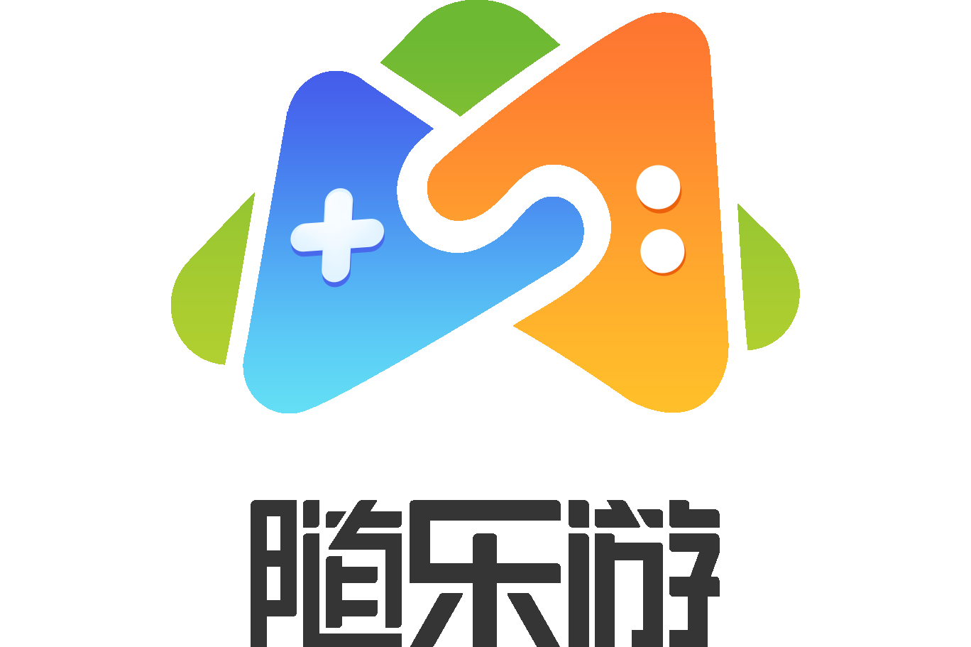 随乐游云游戏怎么实名认证