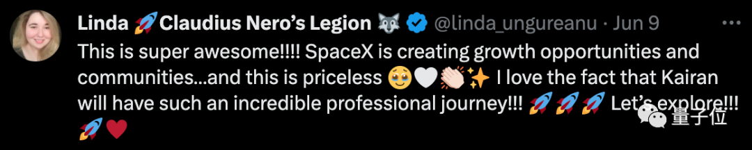 马斯克pick的天才少年：14岁成SpaceX最年轻工程师，岗位年薪百万，2岁启蒙11岁上大学