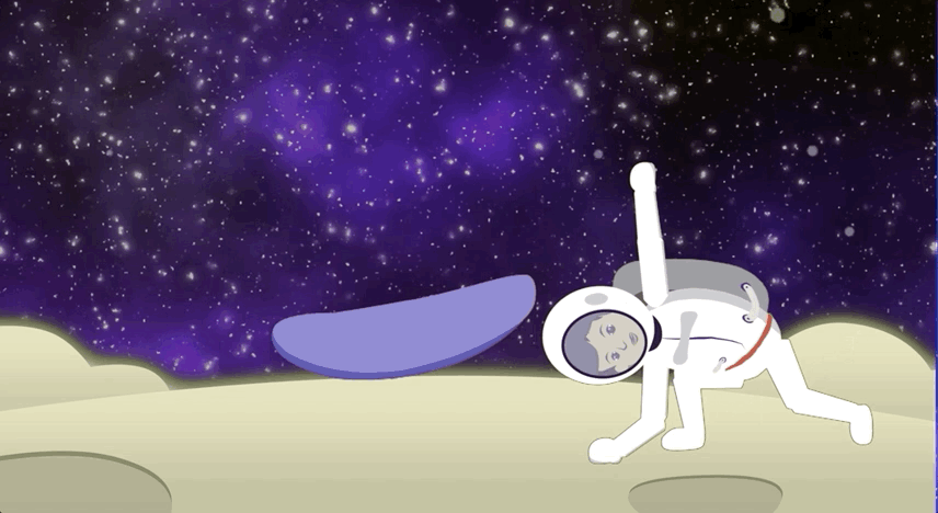 马斯克pick的天才少年：14岁成SpaceX最年轻工程师，岗位年薪百万，2岁启蒙11岁上大学