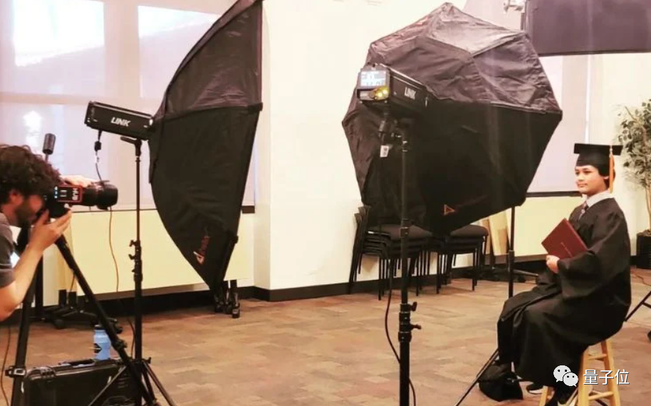 马斯克pick的天才少年：14岁成SpaceX最年轻工程师，岗位年薪百万，2岁启蒙11岁上大学