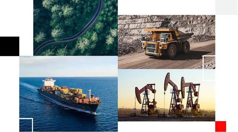 移远通信率先完成多场5G NTN技术外场验证，为卫星物联网应用落地提速