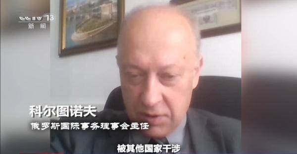 世界周刊丨AI“棱镜”?