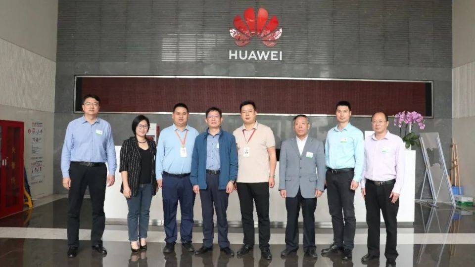 硬核专业系列之一丨广州市公用事业技师学院物联网应用技术专业