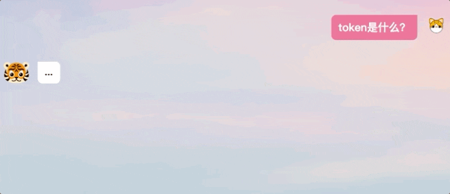 效果达OpenAI同规模模型96%,发布即开源!国内团队新发大模型,CEO上阵写代码