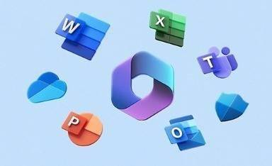 微软Office 365 AI版定价曝光:年费10万美元