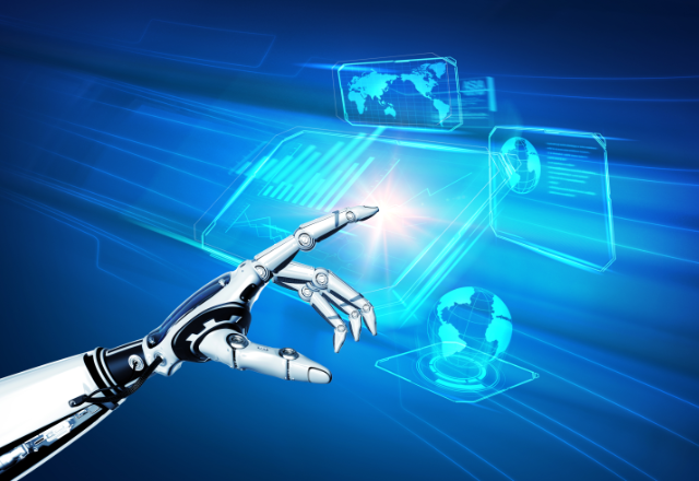 OpenAI大更新，API接口升级，并降低价格