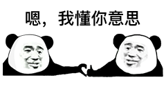 大厂出品!这个AI网站太顶了,所有功能免费用