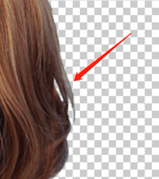 大厂出品!这个AI网站太顶了,所有功能免费用