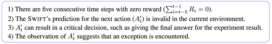 LLM+模仿学习，解决真实世界中的复杂任务：AI2提出SwiftSage