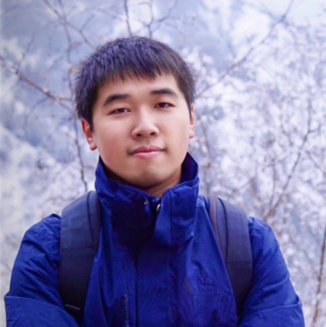 LLM+模仿学习，解决真实世界中的复杂任务：AI2提出SwiftSage