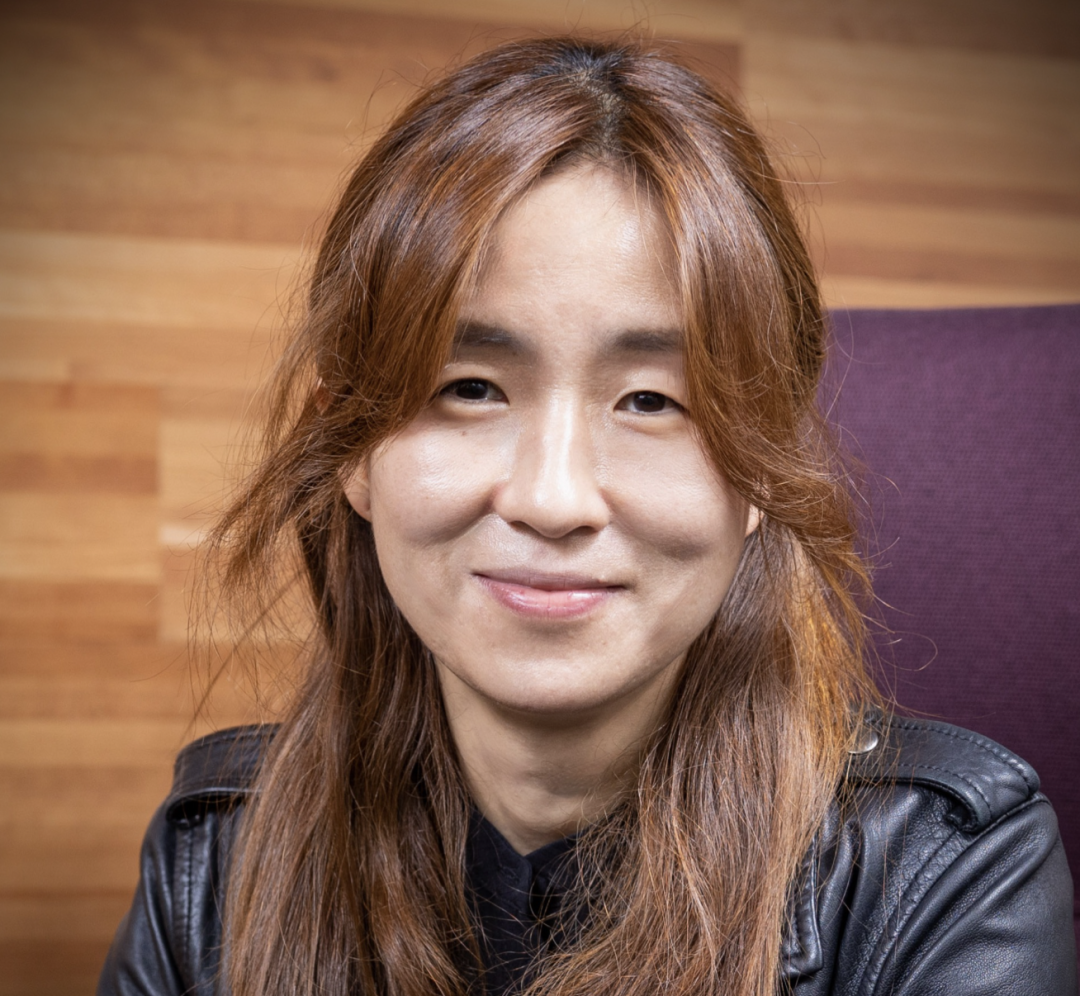 LLM+模仿学习，解决真实世界中的复杂任务：AI2提出SwiftSage