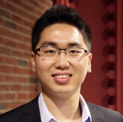 LLM+模仿学习，解决真实世界中的复杂任务：AI2提出SwiftSage