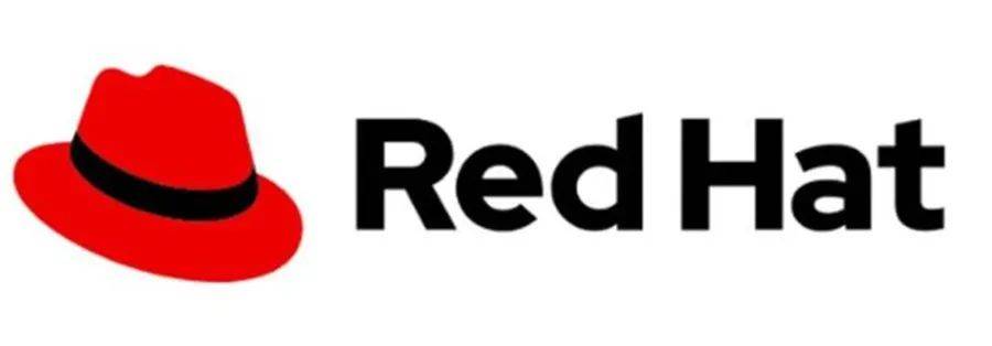 红帽全球峰会:生成式AI令人期待,开源领域迎来好时机