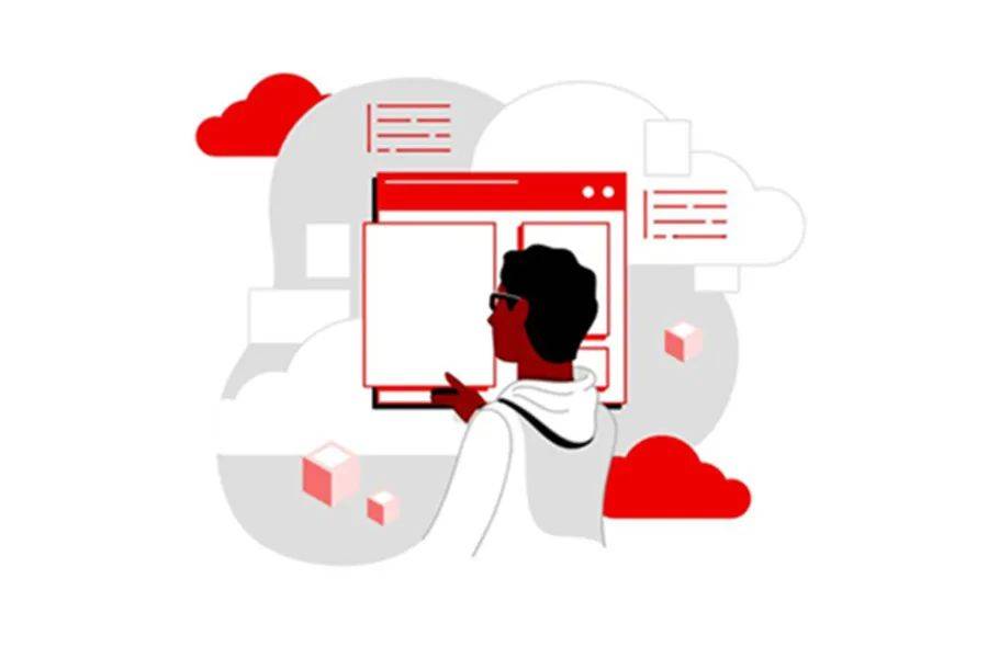 红帽全球峰会:生成式AI令人期待,开源领域迎来好时机