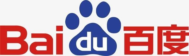 百度浏览器如何设置无图模式