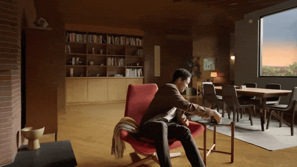 最强One More Thing：苹果憋了7年的AR眼镜终于亮相，售价2.5万