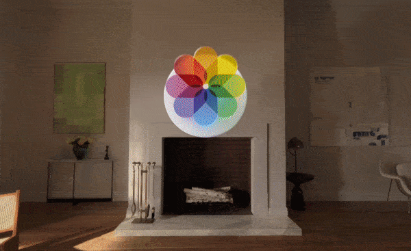 最强One More Thing：苹果憋了7年的AR眼镜终于亮相，售价2.5万