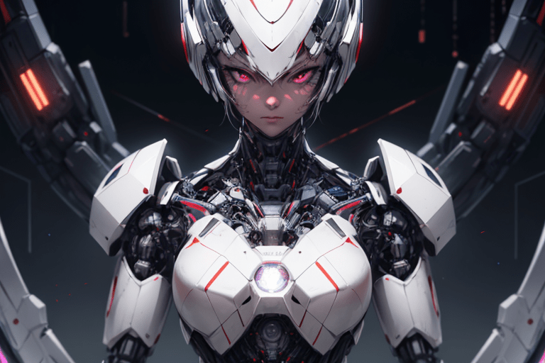 软通动力,AI概念第一股,居然是人力外包?