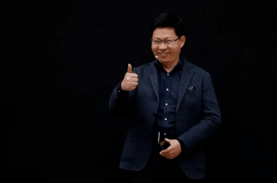 软通动力,AI概念第一股,居然是人力外包?