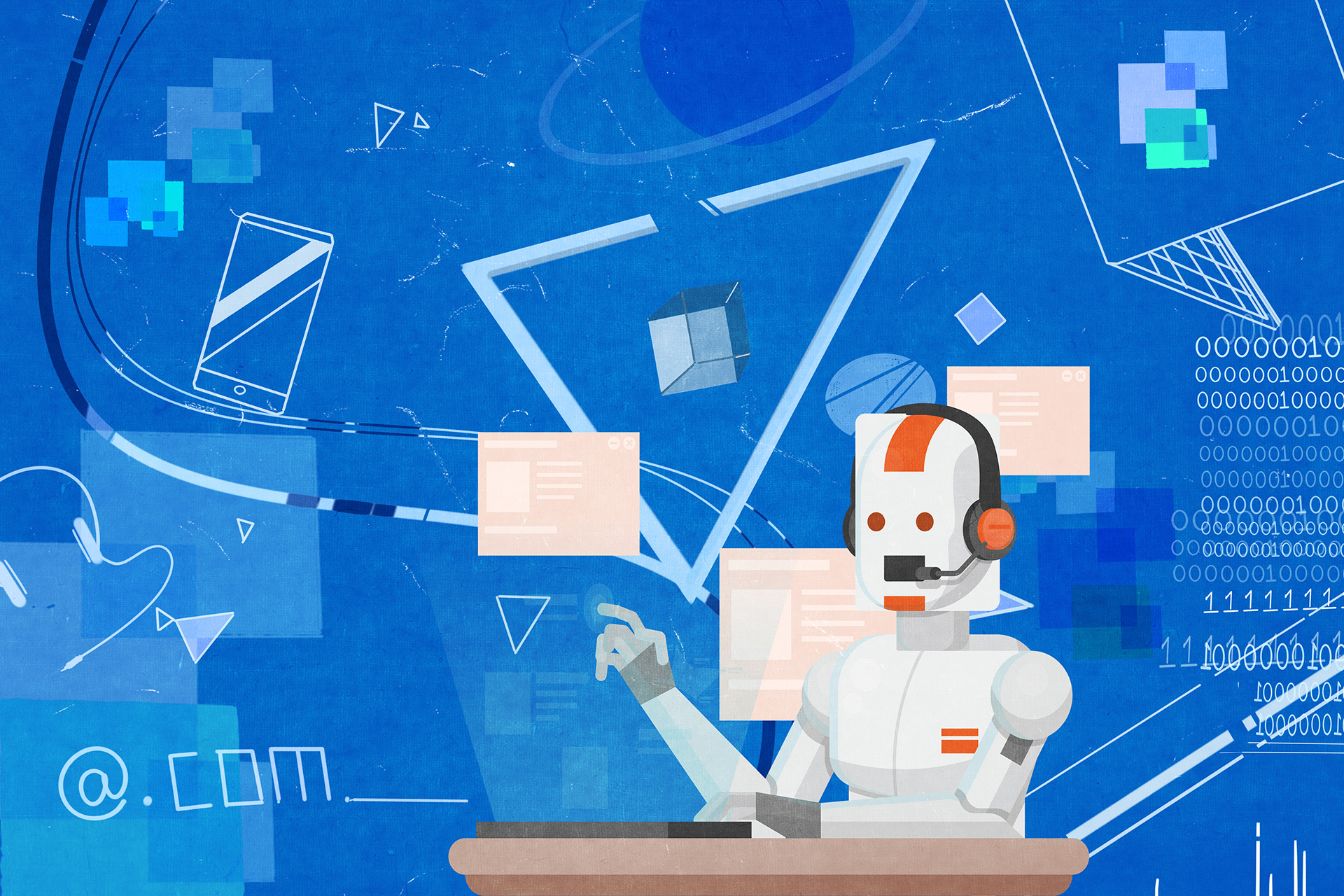 日本演员工会提出 AI 立法建议，要求建立“声音肖像权”