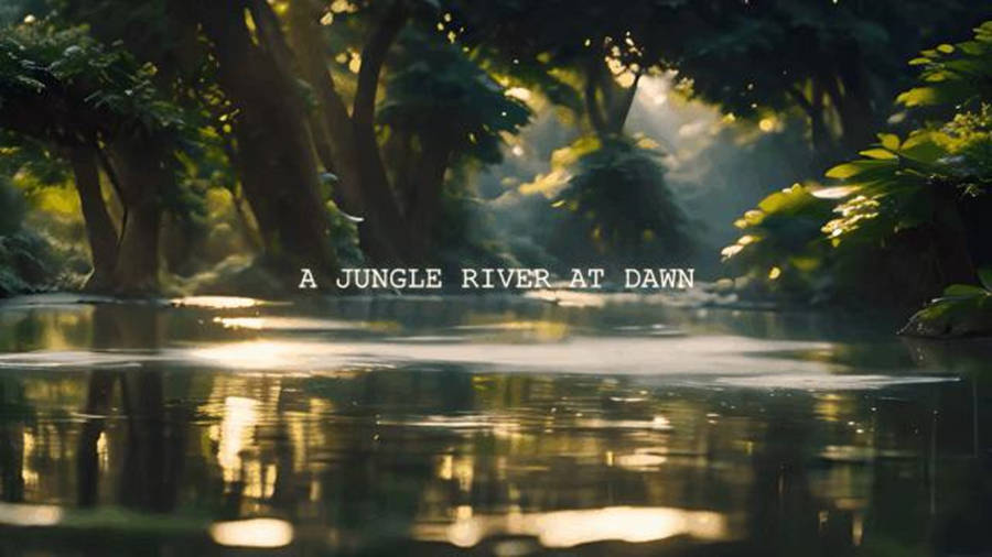 陈根:人工智能设计软件再升级,下一步就是取代好莱坞