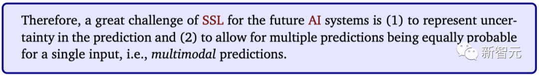 LeCun高徒超详笔记曝光,Meta世界模型首揭秘!首个「类人」模型怎么来的?
