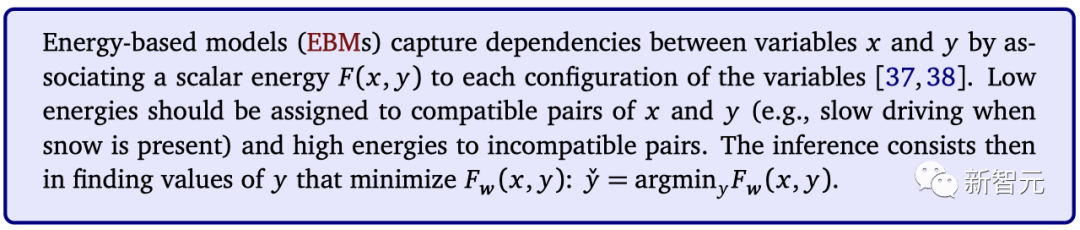 LeCun高徒超详笔记曝光,Meta世界模型首揭秘!首个「类人」模型怎么来的?