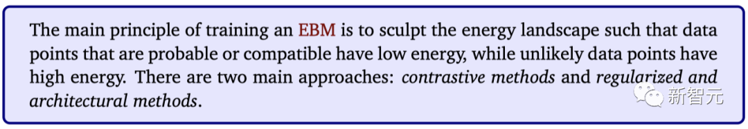 LeCun高徒超详笔记曝光,Meta世界模型首揭秘!首个「类人」模型怎么来的?