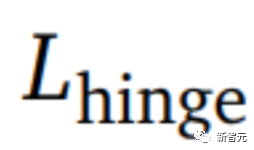 LeCun高徒超详笔记曝光,Meta世界模型首揭秘!首个「类人」模型怎么来的?