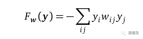 LeCun高徒超详笔记曝光,Meta世界模型首揭秘!首个「类人」模型怎么来的?