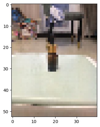 自己动手使用AI技术实现数字内容生产