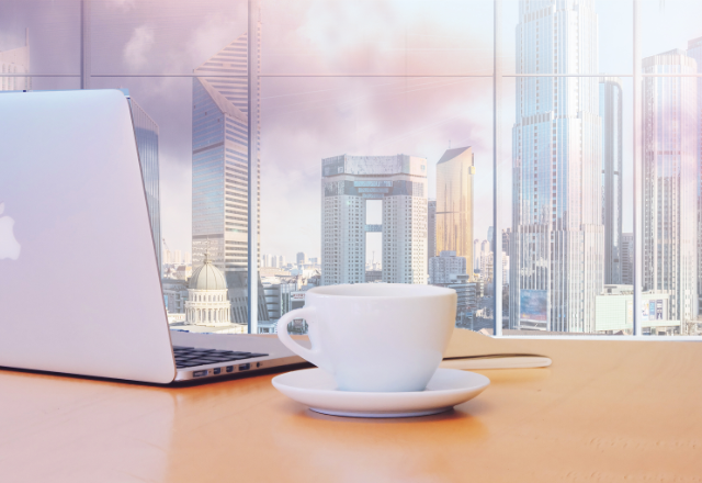 自己动手使用AI技术实现数字内容生产