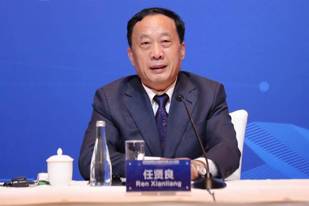 人工智能时代 数字文明对话向“尼”走来