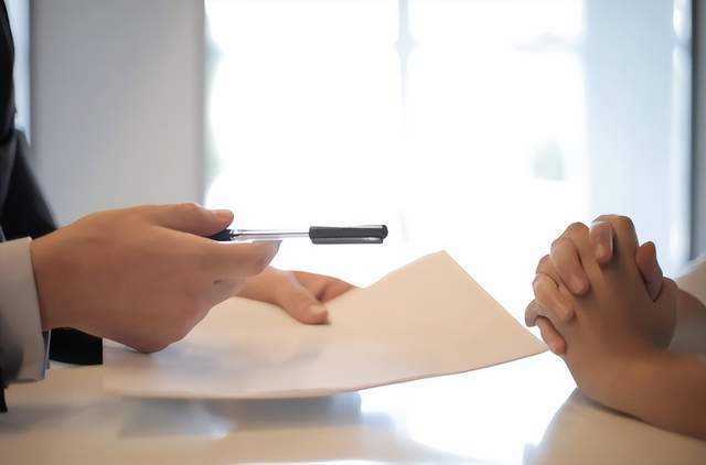 月薪6万,哪些AI岗位在抢人?