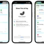 iOS 17 重置密码 72 小时内可用旧密码再次重置