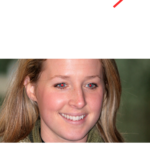 iOS 17 重置密码 72 小时内可用旧密码再次重置