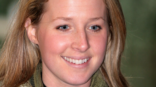 如何在 iPhone 上修复红眼 [2023]