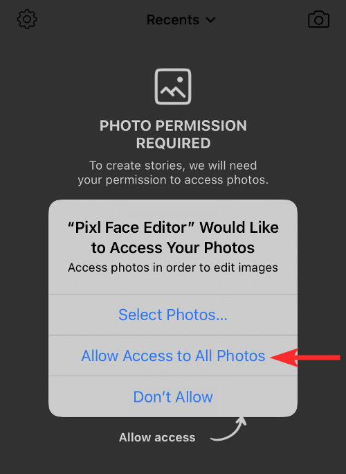 如何在 iPhone 上修复红眼 [2023]