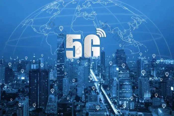 助力智慧城市建设，无人机化身空中“城管”！