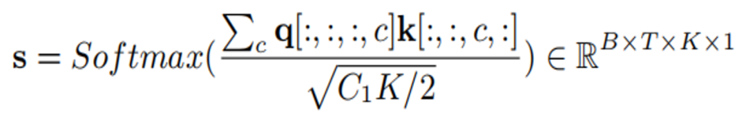 解密实时通话中基于 AI 的一些语音增强技术