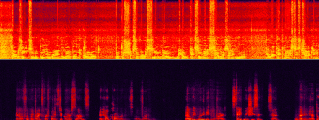 解密实时通话中基于 AI 的一些语音增强技术