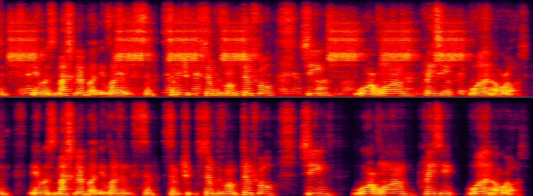 解密实时通话中基于 AI 的一些语音增强技术