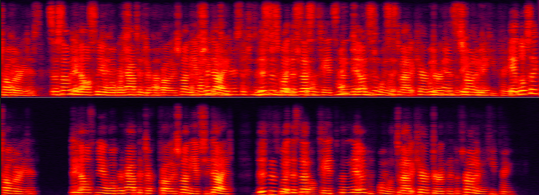 解密实时通话中基于 AI 的一些语音增强技术