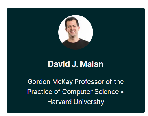 GPT-4是如何工作的?哈佛教授亲自讲授