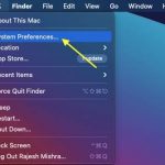 如何更改 Apple Watch 表盘
