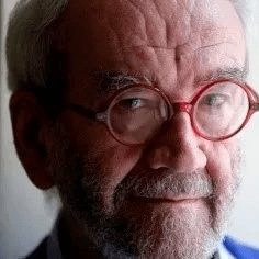 刊·见 | 捕捉人工智能领域最新动态?收藏Applied Artificial Intelligence